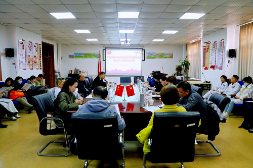 图片1.png 图片1.png