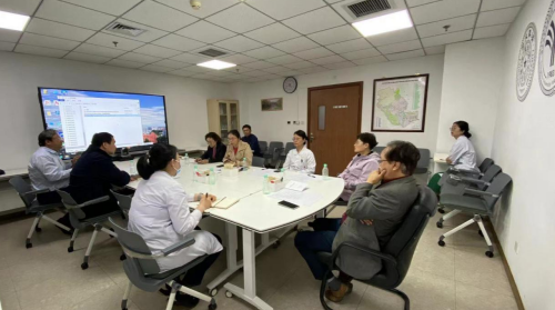 图片13.png 图片13.png