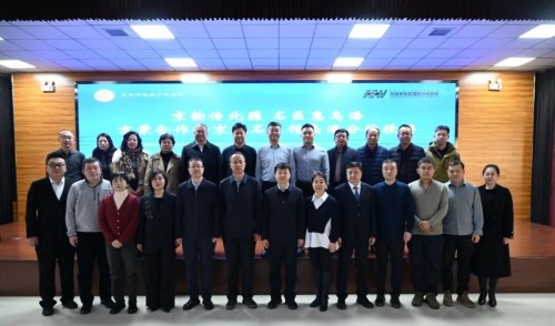 图片9.jpg 图片9.jpg