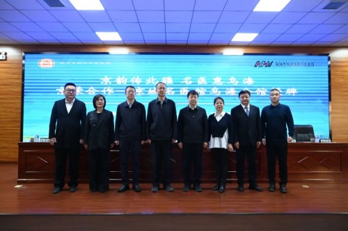 图片10.jpg 图片10.jpg