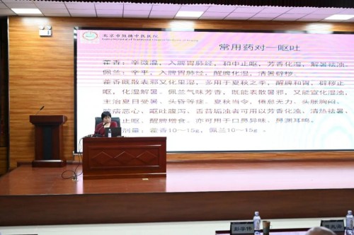 图片15.jpg 图片15.jpg