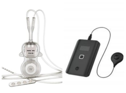 图片27.jpg 图片27.jpg