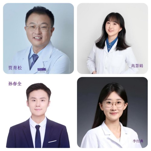 图片28.jpg 图片28.jpg