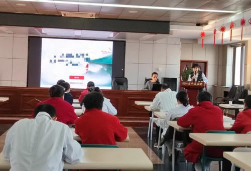 图片32.jpg 图片32.jpg