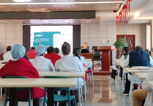 图片33.jpg 图片33.jpg