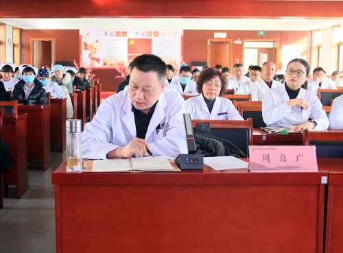 图片36.jpg 图片36.jpg