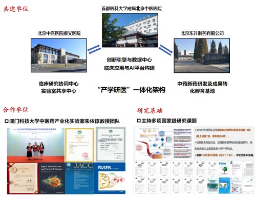 图片8.jpg 图片8.jpg