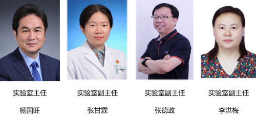 图片9.png 图片9.png