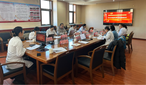 图片10.png 图片10.png