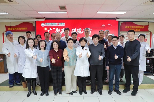 微信图片_2026-02-13_073936_406.jpg 微信图片_2026-02-13_073936_406.jpg