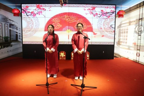 图片2.jpg 图片2.jpg