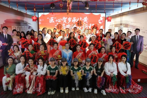 图片3.jpg 图片3.jpg