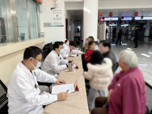 图片2.png 图片2.png