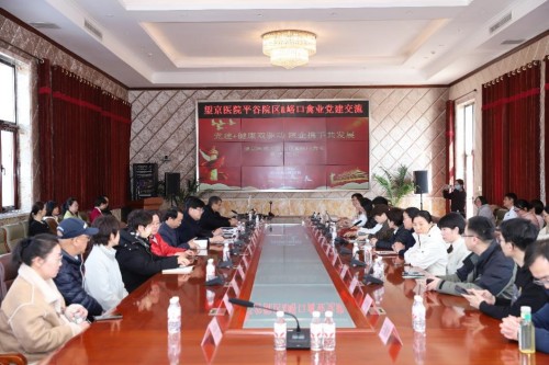 图片2.jpg 图片2.jpg