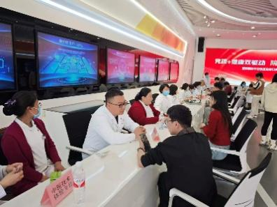 图片3.png 图片3.png