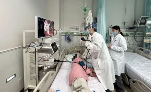 图片4.jpg 图片4.jpg