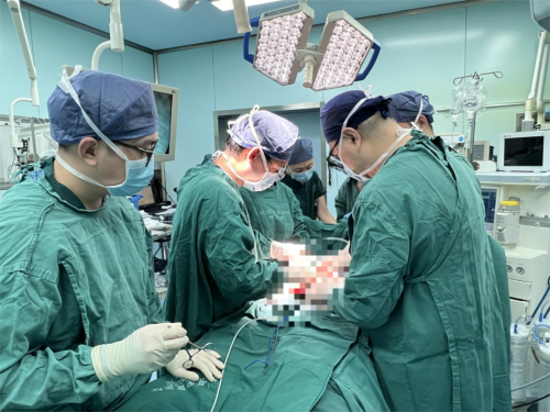 图片5.png 图片5.png