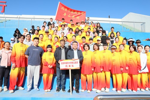 微信图片_20260429153454_147_1619.jpg