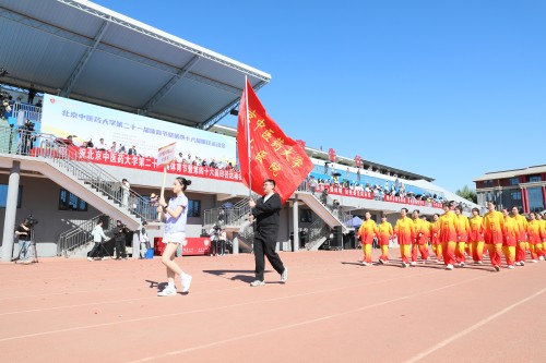 微信图片_20260429153553_148_1619.jpg