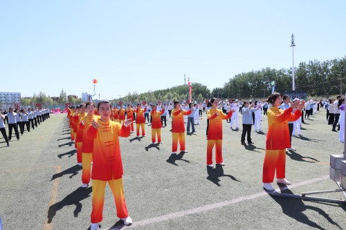 微信图片_20260429153918_151_1619.jpg