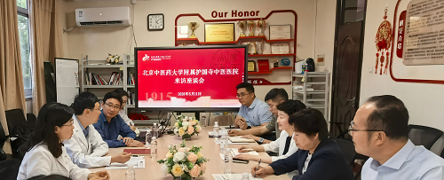 微信图片_20260513164407_40_499.jpg