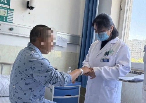 图片5.jpg