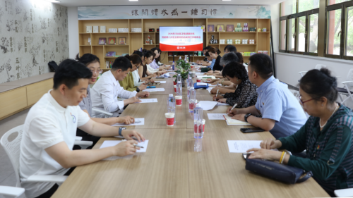 图片15.png