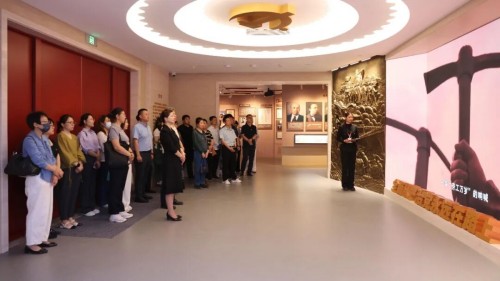 图片16.jpg