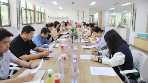 图片17.png