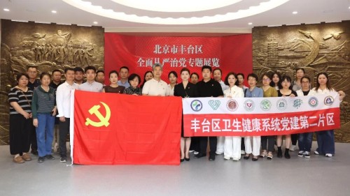 图片18.jpg