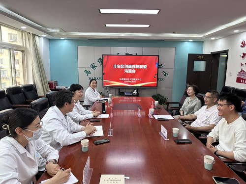 图片19.png