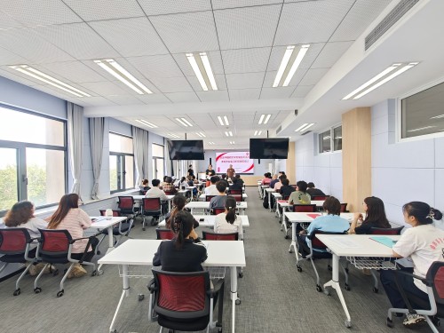 校地共建结硕果 教学新程启新篇-北京中医药大学附属昌平医院 (1).jpg