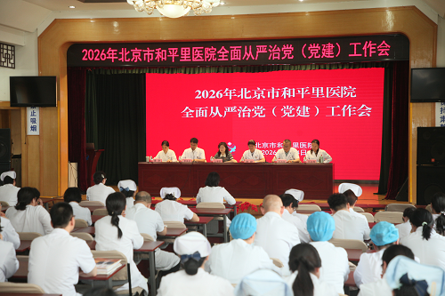 图片6.png 图片6.png