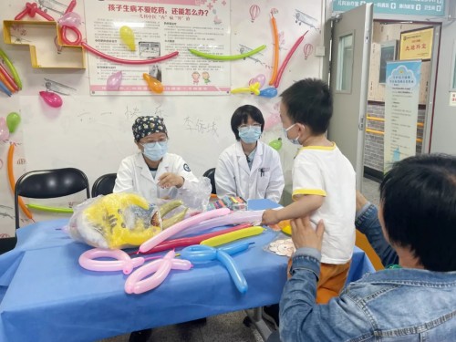 图片7.jpg
