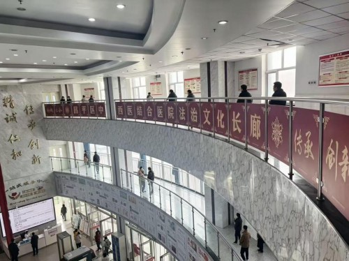 图片10.jpg