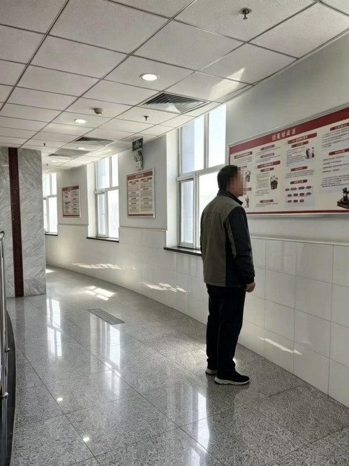 图片11.jpg