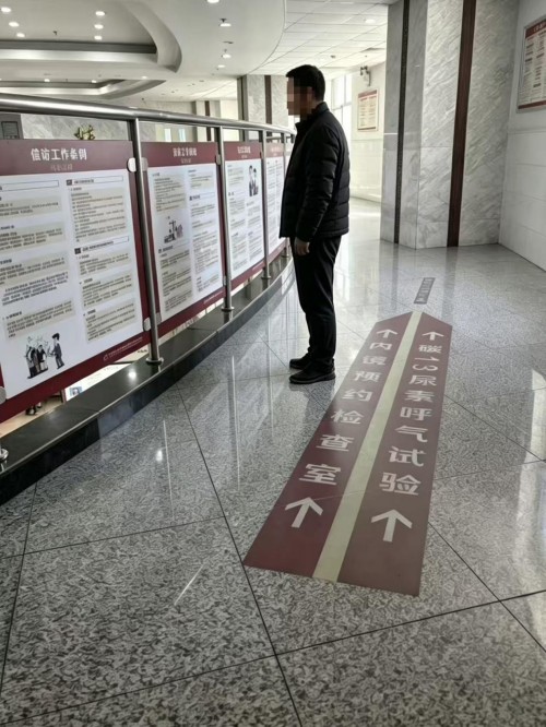 图片12.jpg