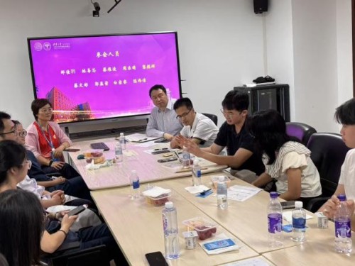 图片14.jpg