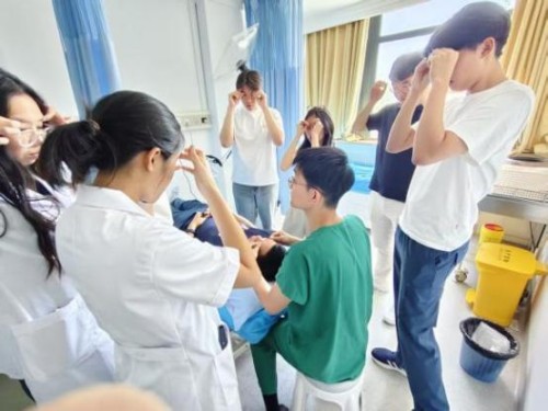 图片16.jpg
