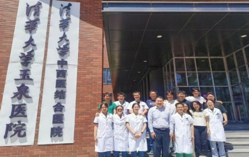 图片18.jpg