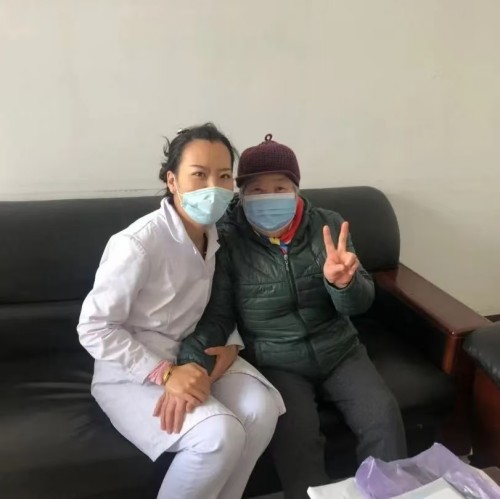图片19.jpg