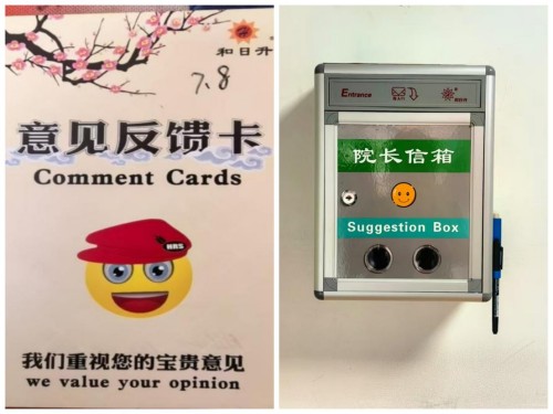 图片20.jpg
