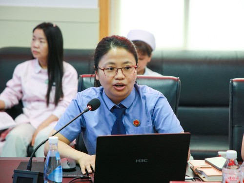 筑牢反诈防线 守护财产安全-北京中医药大学附属昌平医院 (3).jpg