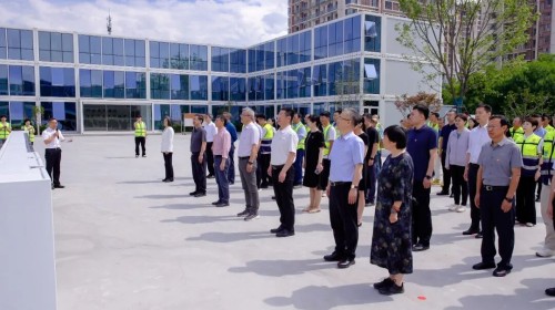 图片9.jpg