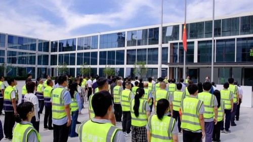 图片10.jpg