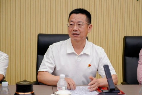 图片11.jpg