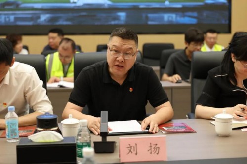 图片12.jpg