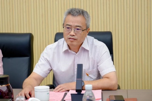 图片13.jpg