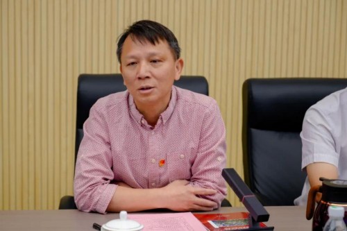 图片14.jpg