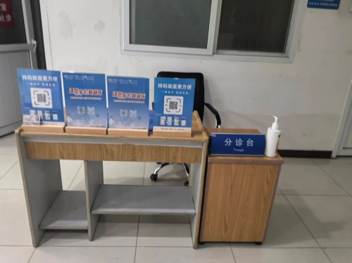 图片19.jpg